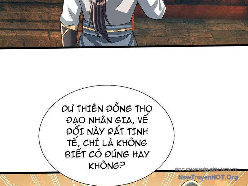 Ta có thể rút ra vô hạn vật phẩm Chapter 30 - 109