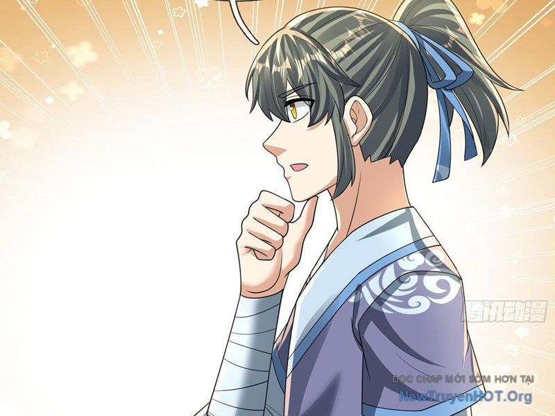 Ta có thể rút ra vô hạn vật phẩm Chapter 30 - 110