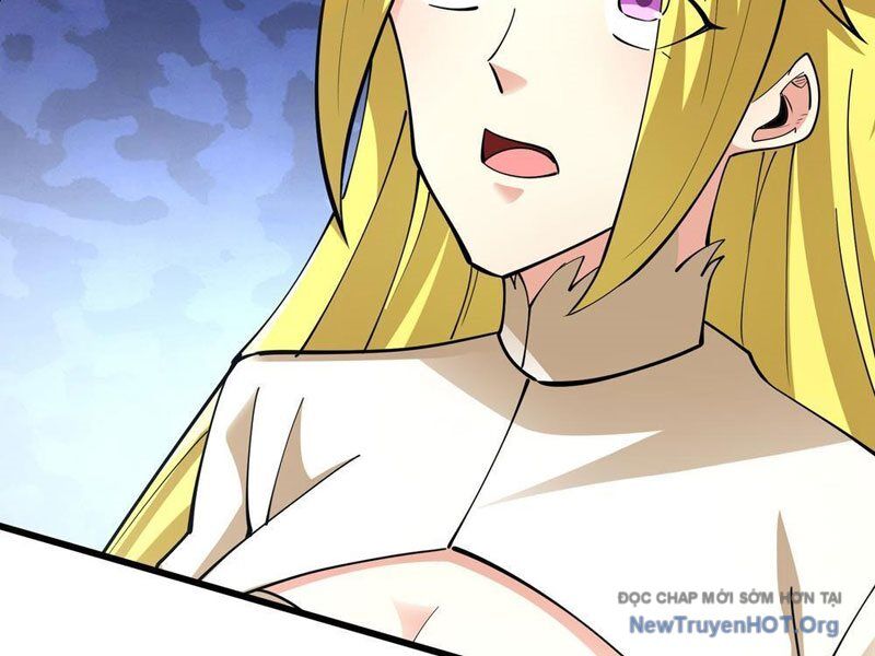 Ta có thể rút ra vô hạn vật phẩm Chapter 30 - 12