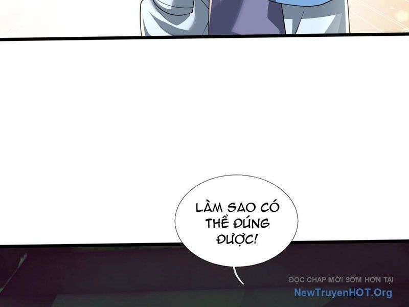 Ta có thể rút ra vô hạn vật phẩm Chapter 30 - 111