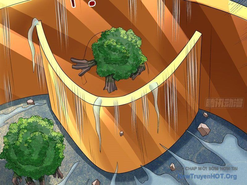 Ta có thể rút ra vô hạn vật phẩm Chapter 30 - 114