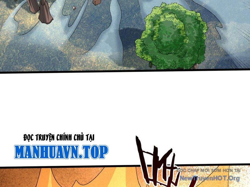 Ta có thể rút ra vô hạn vật phẩm Chapter 30 - 115