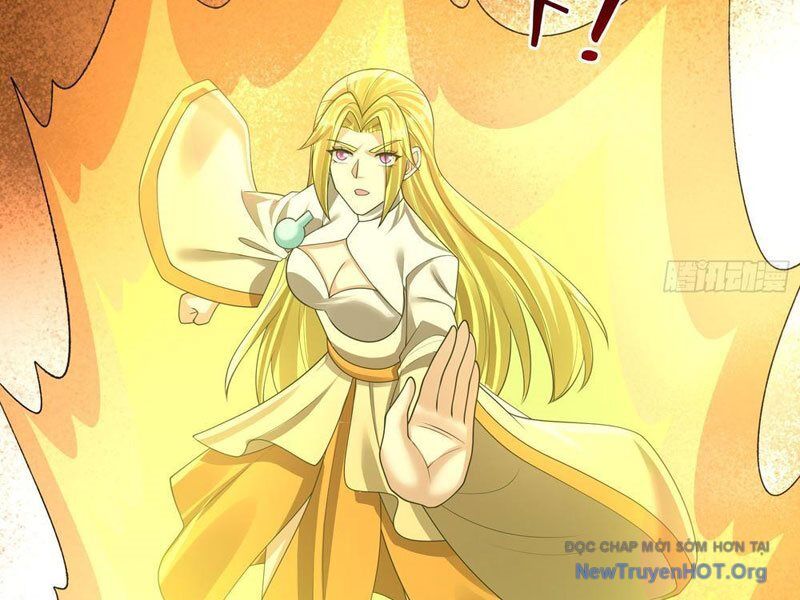 Ta có thể rút ra vô hạn vật phẩm Chapter 30 - 116