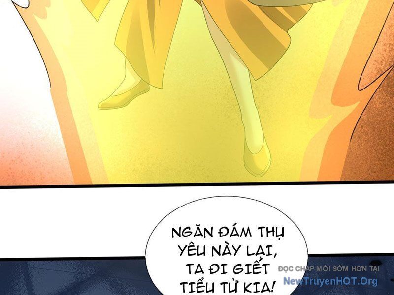 Ta có thể rút ra vô hạn vật phẩm Chapter 30 - 117