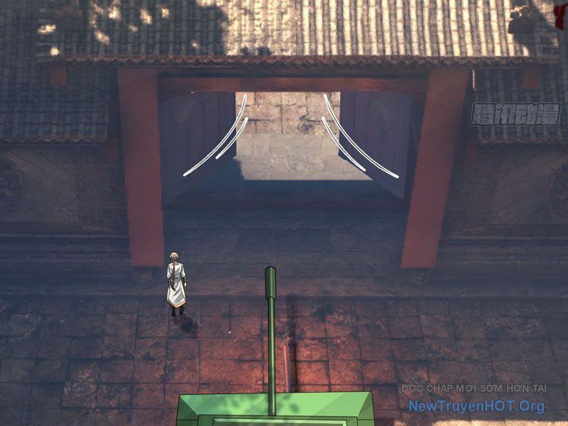 Ta có thể rút ra vô hạn vật phẩm Chapter 30 - 120