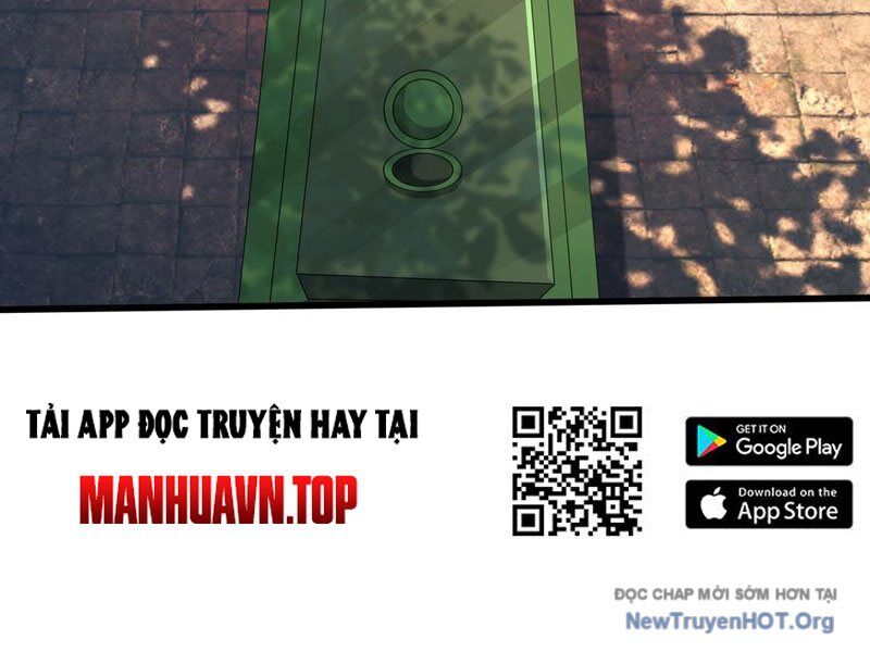 Ta có thể rút ra vô hạn vật phẩm Chapter 30 - 121