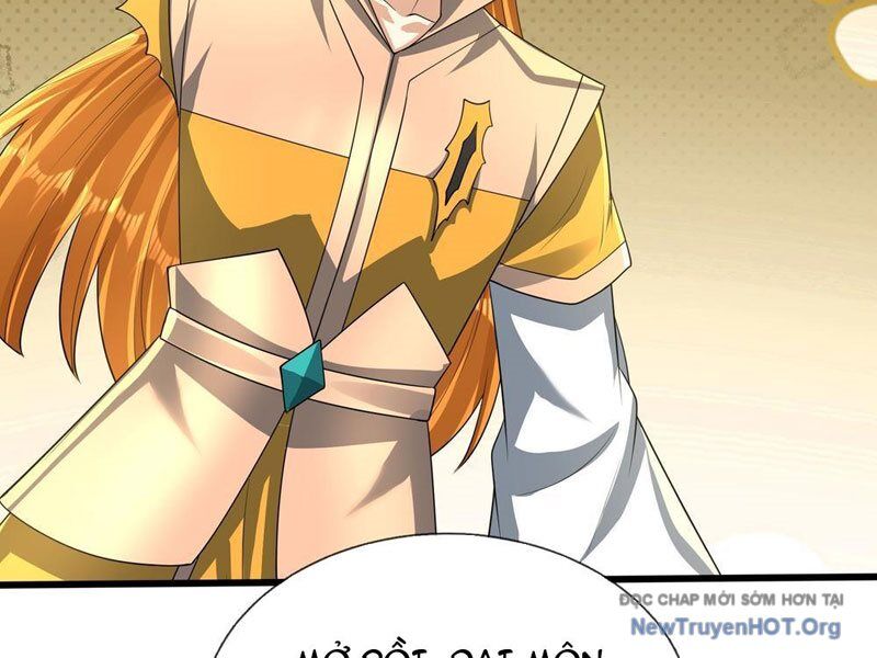 Ta có thể rút ra vô hạn vật phẩm Chapter 30 - 123