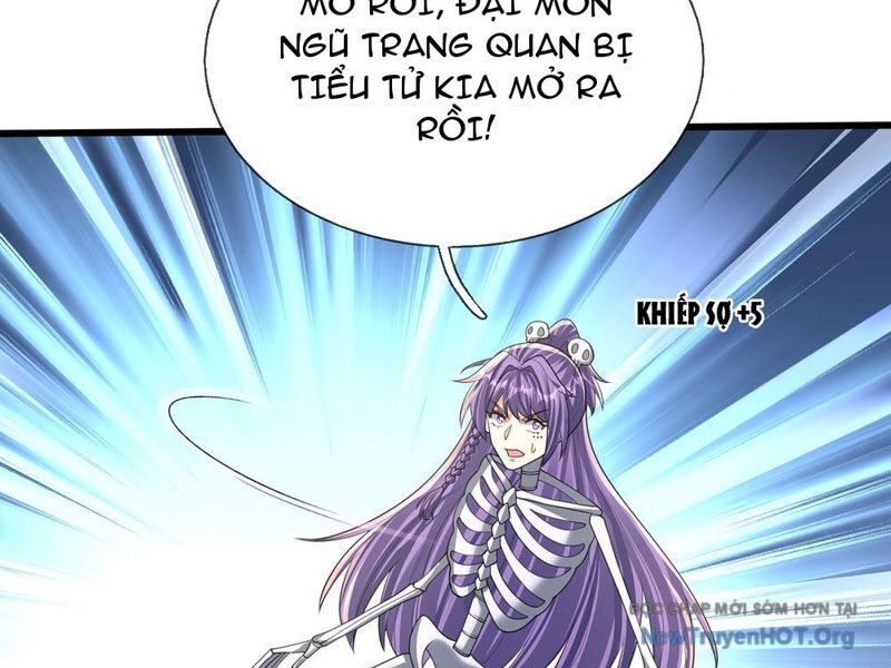 Ta có thể rút ra vô hạn vật phẩm Chapter 30 - 124