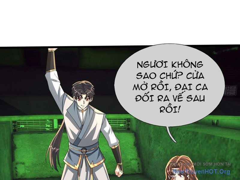 Ta có thể rút ra vô hạn vật phẩm Chapter 30 - 126
