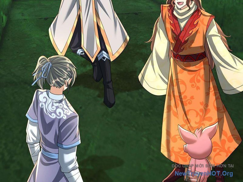 Ta có thể rút ra vô hạn vật phẩm Chapter 30 - 127