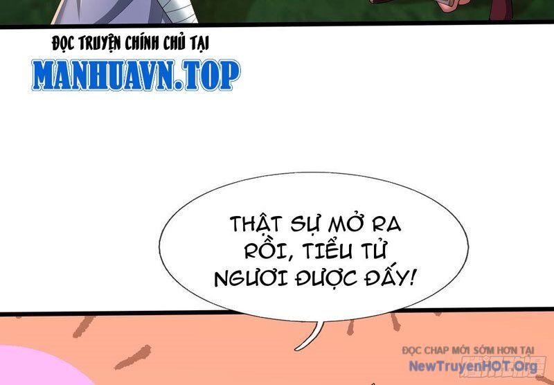 Ta có thể rút ra vô hạn vật phẩm Chapter 30 - 128