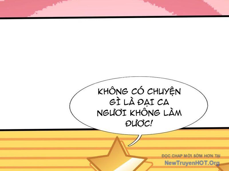 Ta có thể rút ra vô hạn vật phẩm Chapter 30 - 130