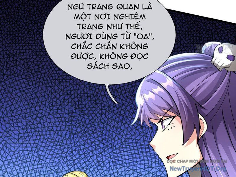 Ta có thể rút ra vô hạn vật phẩm Chapter 30 - 14