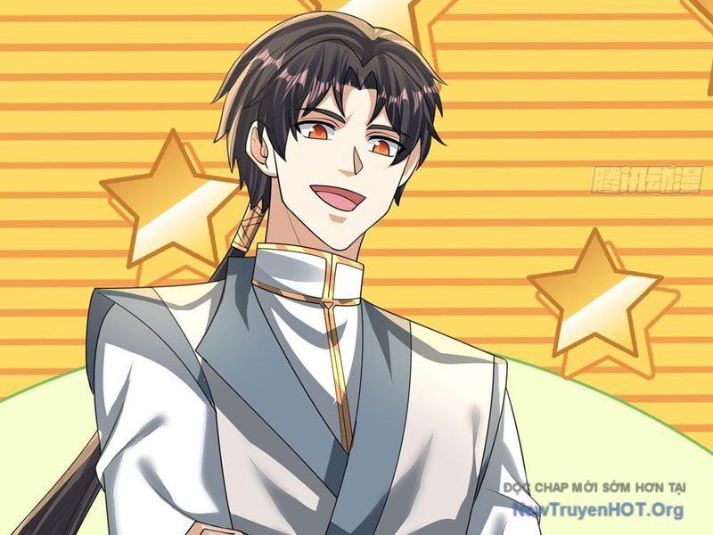 Ta có thể rút ra vô hạn vật phẩm Chapter 30 - 131