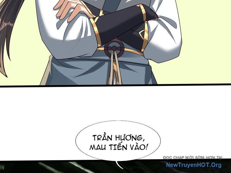 Ta có thể rút ra vô hạn vật phẩm Chapter 30 - 132