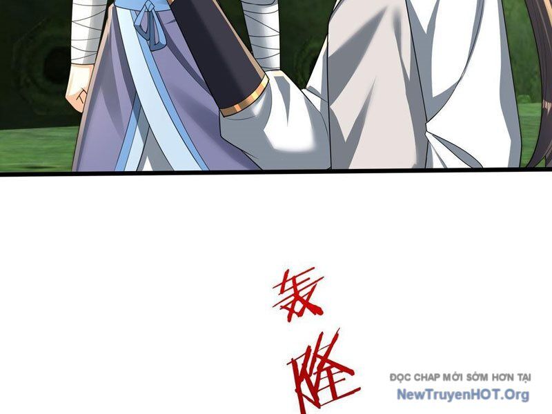 Ta có thể rút ra vô hạn vật phẩm Chapter 30 - 134