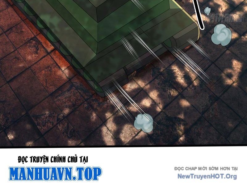 Ta có thể rút ra vô hạn vật phẩm Chapter 30 - 136