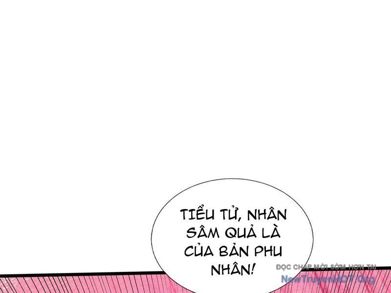 Ta có thể rút ra vô hạn vật phẩm Chapter 30 - 137