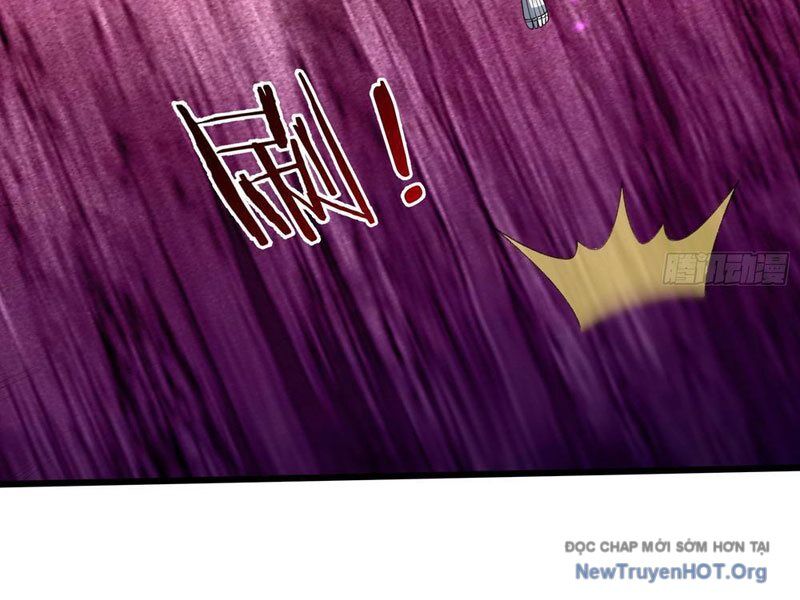 Ta có thể rút ra vô hạn vật phẩm Chapter 30 - 139