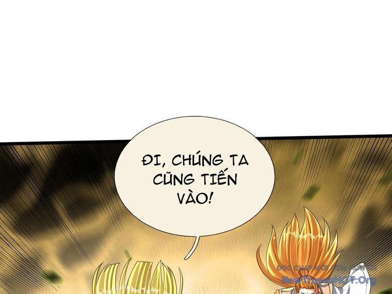 Ta có thể rút ra vô hạn vật phẩm Chapter 30 - 140
