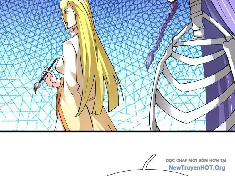 Ta có thể rút ra vô hạn vật phẩm Chapter 30 - 15
