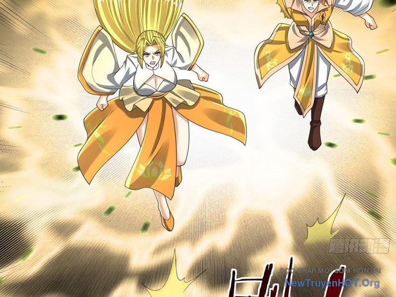 Ta có thể rút ra vô hạn vật phẩm Chapter 30 - 141