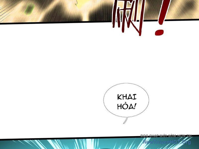 Ta có thể rút ra vô hạn vật phẩm Chapter 30 - 142