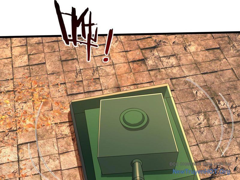 Ta có thể rút ra vô hạn vật phẩm Chapter 30 - 145