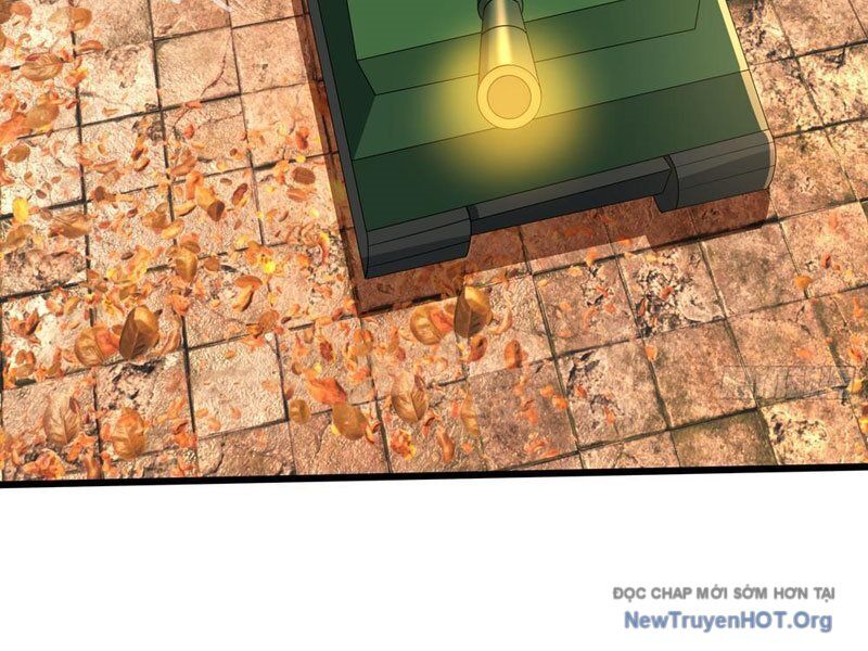 Ta có thể rút ra vô hạn vật phẩm Chapter 30 - 146