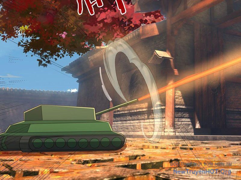 Ta có thể rút ra vô hạn vật phẩm Chapter 30 - 148