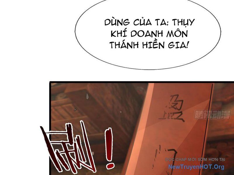 Ta có thể rút ra vô hạn vật phẩm Chapter 30 - 16