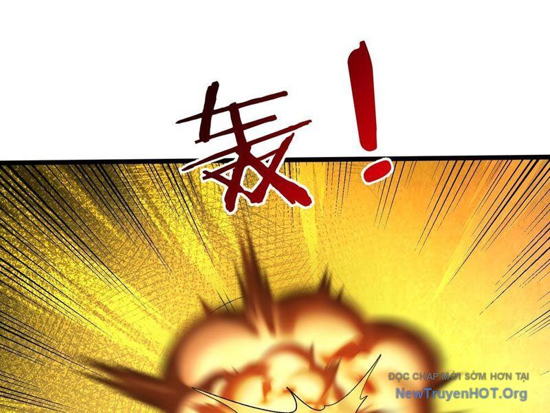 Ta có thể rút ra vô hạn vật phẩm Chapter 30 - 152