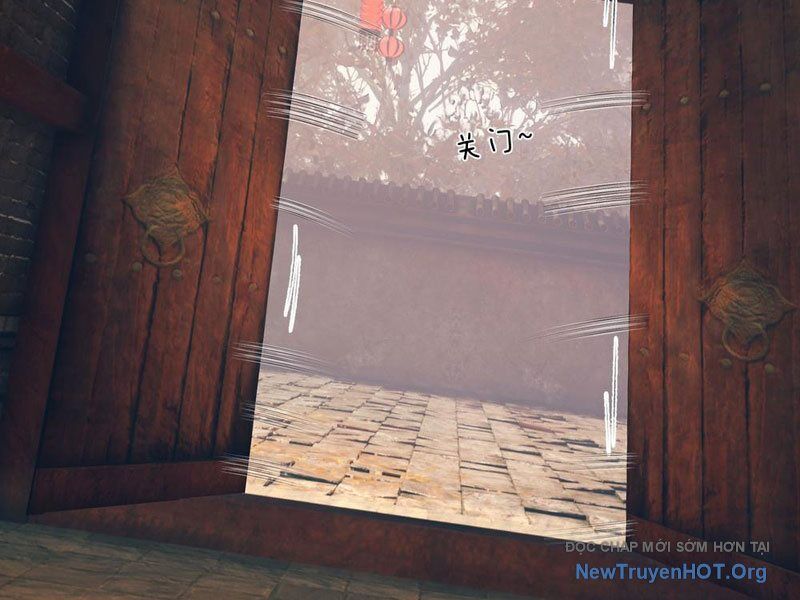 Ta có thể rút ra vô hạn vật phẩm Chapter 30 - 155