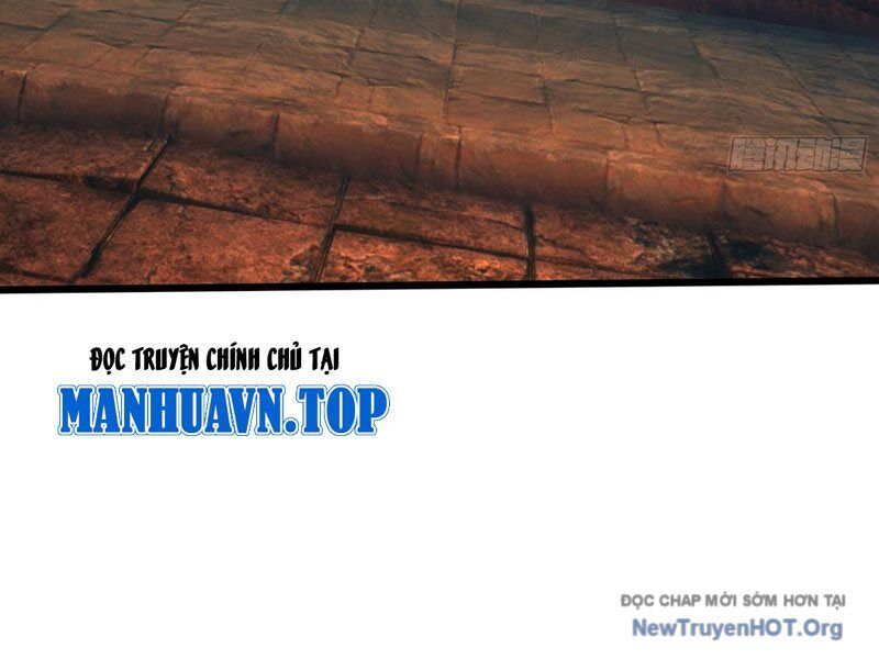 Ta có thể rút ra vô hạn vật phẩm Chapter 30 - 156