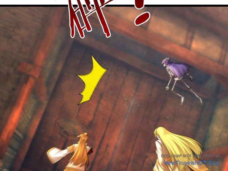 Ta có thể rút ra vô hạn vật phẩm Chapter 30 - 158