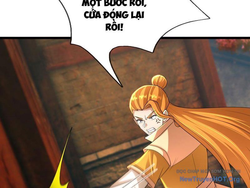 Ta có thể rút ra vô hạn vật phẩm Chapter 30 - 160