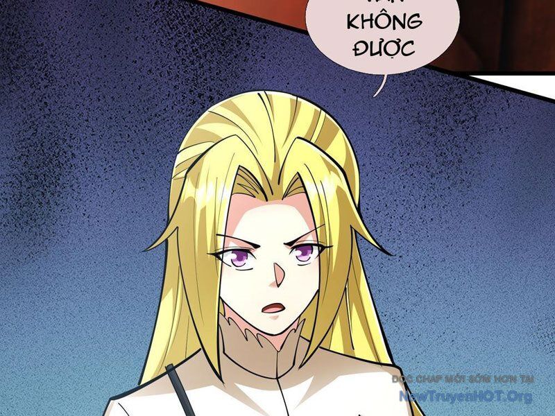 Ta có thể rút ra vô hạn vật phẩm Chapter 30 - 18