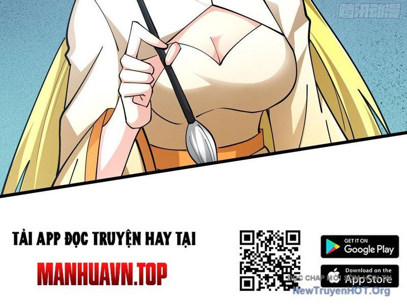 Ta có thể rút ra vô hạn vật phẩm Chapter 30 - 19