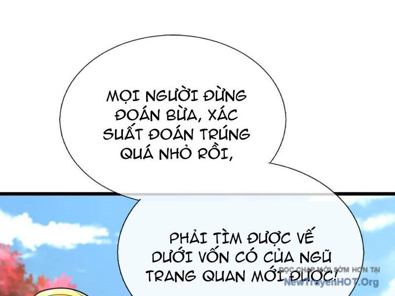 Ta có thể rút ra vô hạn vật phẩm Chapter 30 - 20