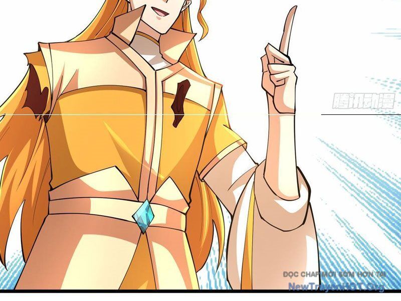 Ta có thể rút ra vô hạn vật phẩm Chapter 30 - 3