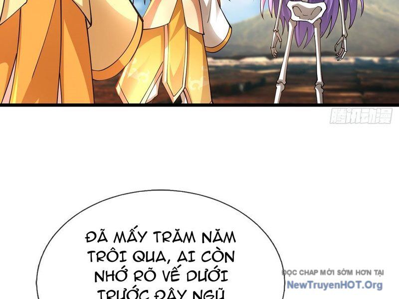 Ta có thể rút ra vô hạn vật phẩm Chapter 30 - 22