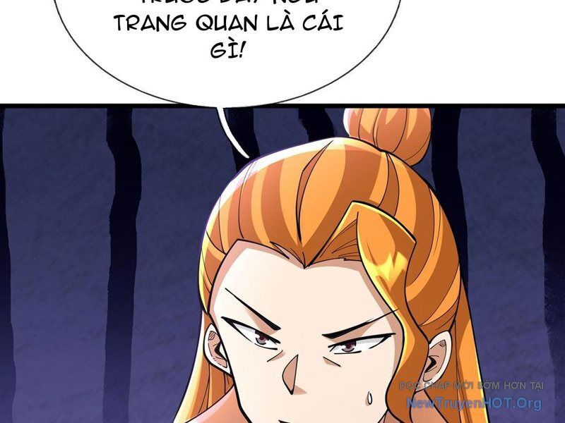 Ta có thể rút ra vô hạn vật phẩm Chapter 30 - 23