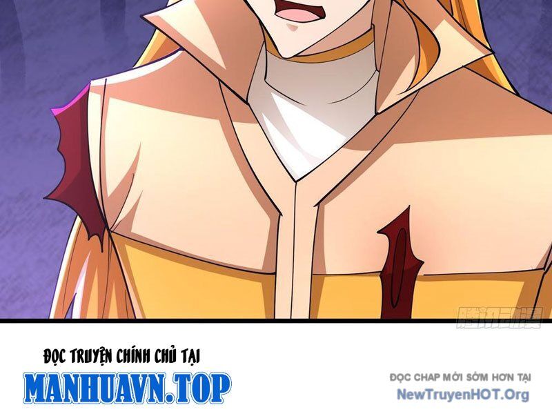 Ta có thể rút ra vô hạn vật phẩm Chapter 30 - 24