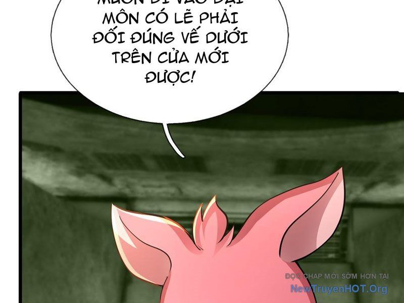 Ta có thể rút ra vô hạn vật phẩm Chapter 30 - 26