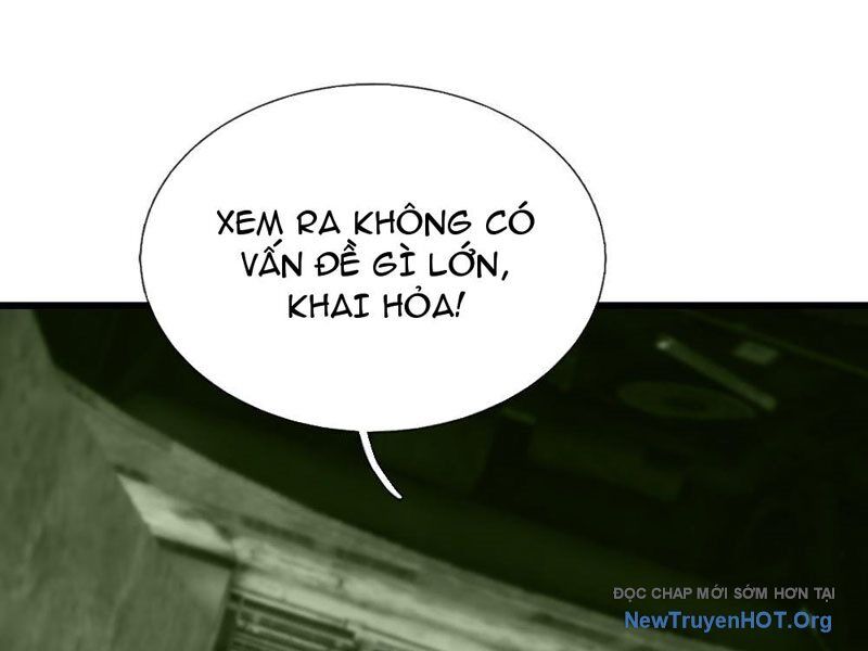 Ta có thể rút ra vô hạn vật phẩm Chapter 30 - 28