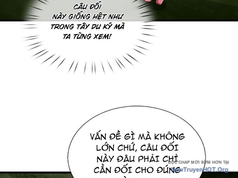 Ta có thể rút ra vô hạn vật phẩm Chapter 30 - 30