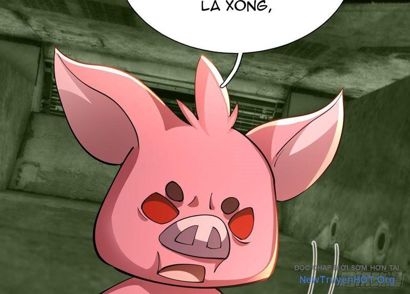 Ta có thể rút ra vô hạn vật phẩm Chapter 30 - 31