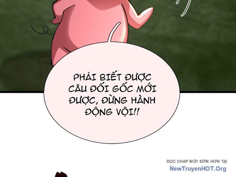 Ta có thể rút ra vô hạn vật phẩm Chapter 30 - 32