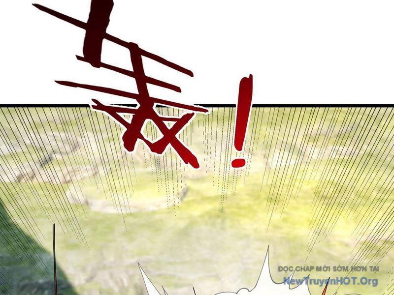 Ta có thể rút ra vô hạn vật phẩm Chapter 30 - 33