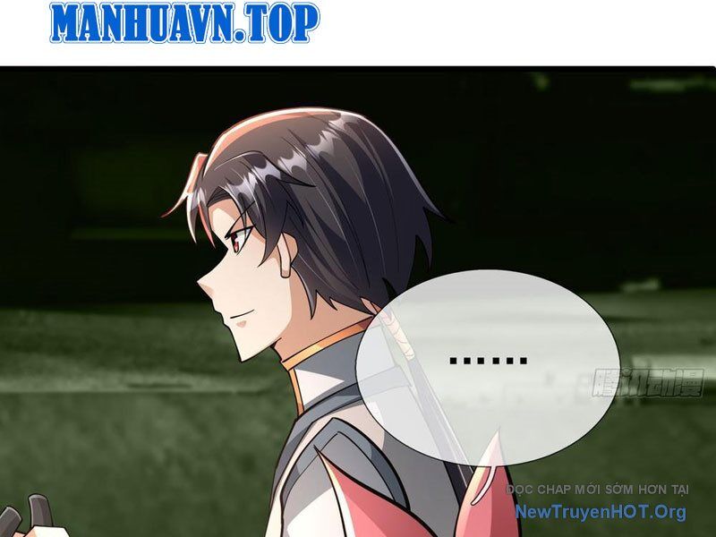 Ta có thể rút ra vô hạn vật phẩm Chapter 30 - 36